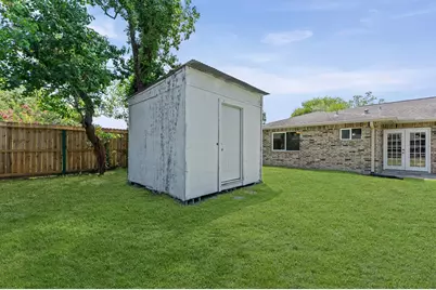 4339 Saffron Lane, Friendswood, TX 77546 - Photo 30