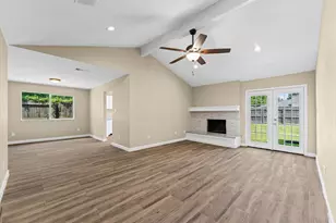 4339 Saffron Ln, Friendswood, TX 77546 - Photo 6