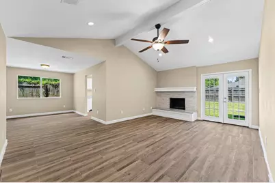 4339 Saffron Lane, Friendswood, TX 77546 - Photo 6