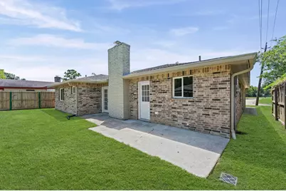 4339 Saffron Lane, Friendswood, TX 77546 - Photo 26