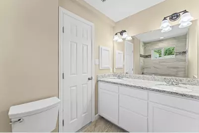 4339 Saffron Lane, Friendswood, TX 77546 - Photo 18