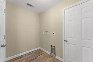 4339 Saffron Ln, Friendswood, TX 77546 - Photo 14