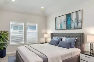 702 Sand Dollar Dr, Kemah, TX 77565 - Photo 6