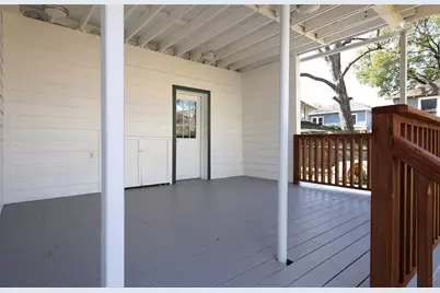 4445 Rusk #1, Houston, TX 77023 - Photo 20