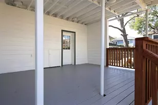 4445 Rusk, Houston, TX 77023 - Photo 20