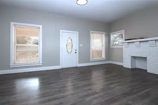 4445 Rusk, Houston, TX 77023 - Photo 6