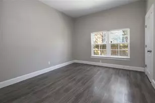 4445 Rusk, Houston, TX 77023 - Photo 8