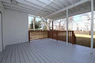 4445 Rusk, Houston, TX 77023 - Photo 18