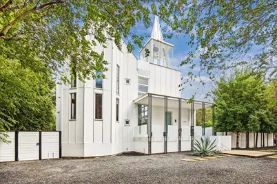 2200 Harvard Street, Houston, TX 77008 - Photo 2