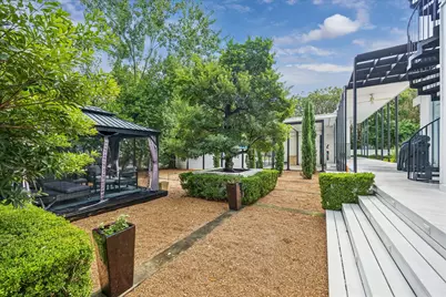 2200 Harvard Street, Houston, TX 77008 - Photo 30