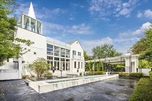 2200 Harvard St, Houston, TX 77008 - Photo 28
