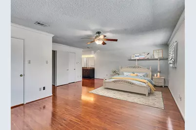 14171 Misty Meadow Lane, Houston, TX 77079 - Photo 12