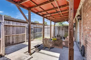14171 Misty Meadow Ln, Houston, TX 77079 - Photo 14