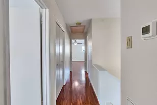 14171 Misty Meadow Ln, Houston, TX 77079 - Photo 8