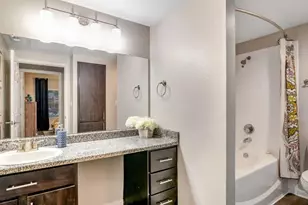 6565 Hollister St, Houston, TX 77040 - Photo 2