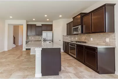 10 Log House Court, Tomball, TX 77375 - Photo 22