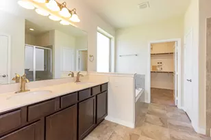 10 Log House Ct, Tomball, TX 77375 - Photo 32