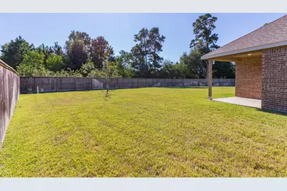 10 Log House Court, Tomball, TX 77375 - Photo 50