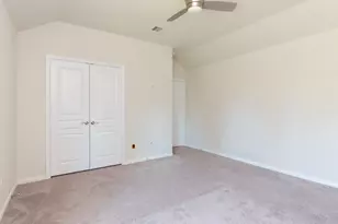 10 Log House Ct, Tomball, TX 77375 - Photo 40