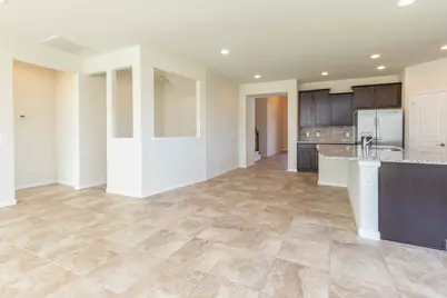 10 Log House Court, Tomball, TX 77375 - Photo 28