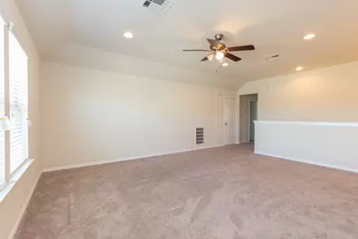 10 Log House Court, Tomball, TX 77375 - Photo 46