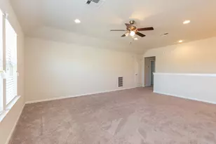 10 Log House Ct, Tomball, TX 77375 - Photo 46