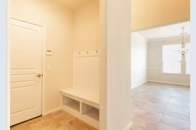 10 Log House Court, Tomball, TX 77375 - Photo 14