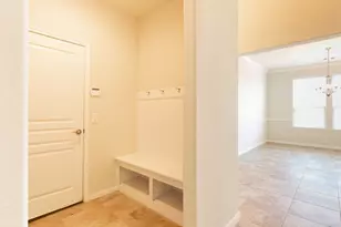 10 Log House Ct, Tomball, TX 77375 - Photo 14