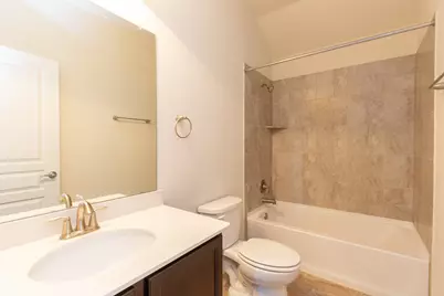 10 Log House Court, Tomball, TX 77375 - Photo 42