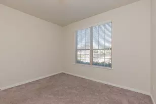 10 Log House Ct, Tomball, TX 77375 - Photo 6