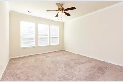 10 Log House Court, Tomball, TX 77375 - Photo 30