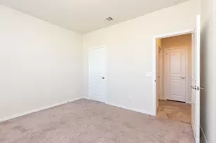 10 Log House Ct, Tomball, TX 77375 - Photo 8