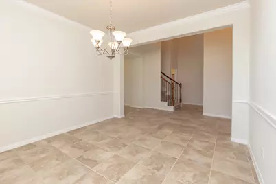 10 Log House Court, Tomball, TX 77375 - Photo 12