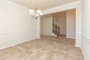 10 Log House Ct, Tomball, TX 77375 - Photo 12