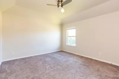 10 Log House Court, Tomball, TX 77375 - Photo 38