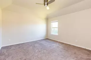 10 Log House Ct, Tomball, TX 77375 - Photo 38