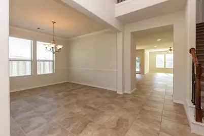 10 Log House Court, Tomball, TX 77375 - Photo 10