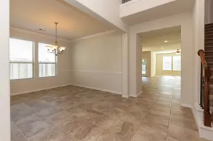 10 Log House Ct, Tomball, TX 77375 - Photo 10