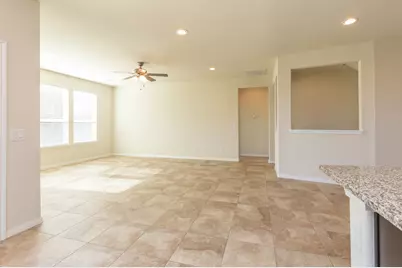 10 Log House Court, Tomball, TX 77375 - Photo 26