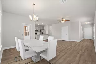 409 Aurora Creek Ln, Katy, TX 77493 - Photo 14