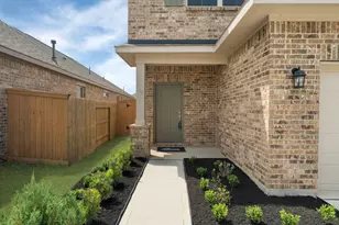 409 Aurora Creek Ln, Katy, TX 77493 - Photo 2