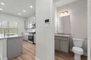 409 Aurora Creek Ln, Katy, TX 77493 - Photo 10