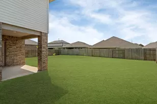 409 Aurora Creek Ln, Katy, TX 77493 - Photo 32