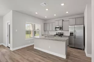 409 Aurora Creek Ln, Katy, TX 77493 - Photo 6