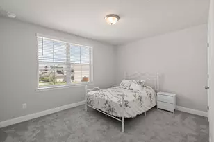 409 Aurora Creek Ln, Katy, TX 77493 - Photo 28