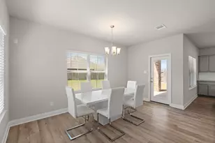 409 Aurora Creek Ln, Katy, TX 77493 - Photo 12