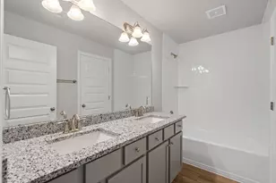 409 Aurora Creek Ln, Katy, TX 77493 - Photo 26