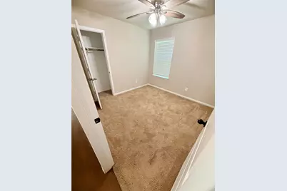 3411 Atascocita Vale Drive, Humble, TX 77396 - Photo 12