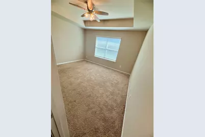 3411 Atascocita Vale Drive, Humble, TX 77396 - Photo 6