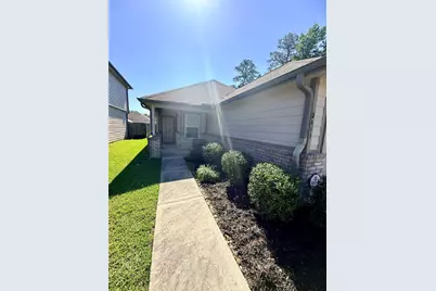 3411 Atascocita Vale Drive, Humble, TX 77396 - Photo 2